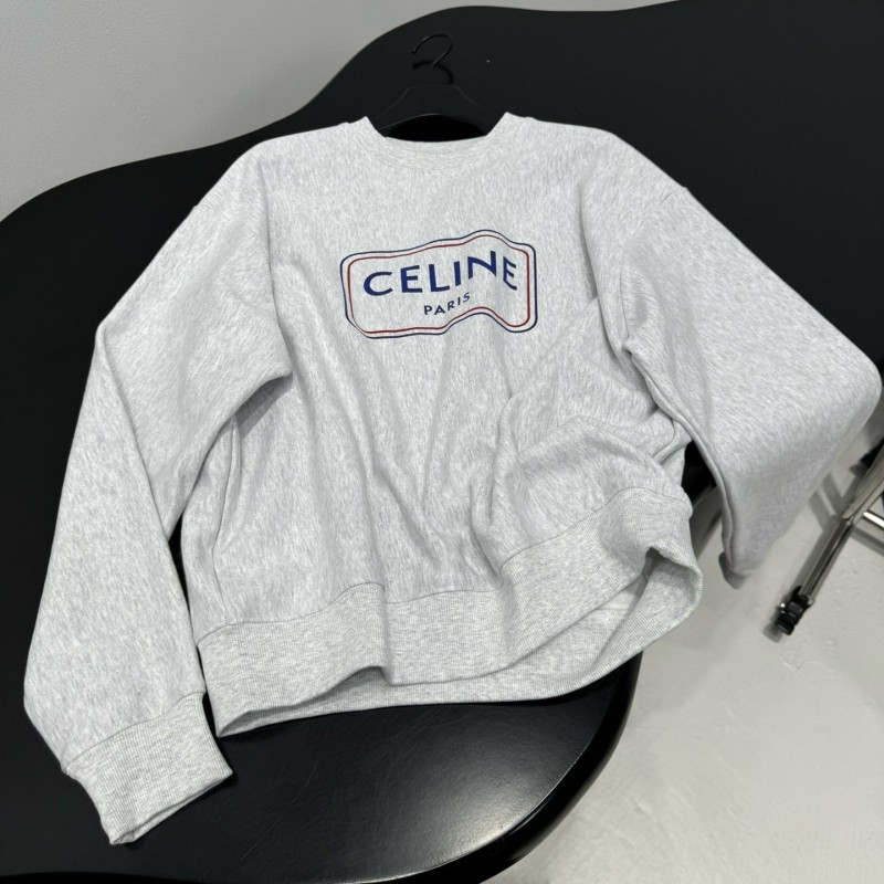 Celine Sweaters 