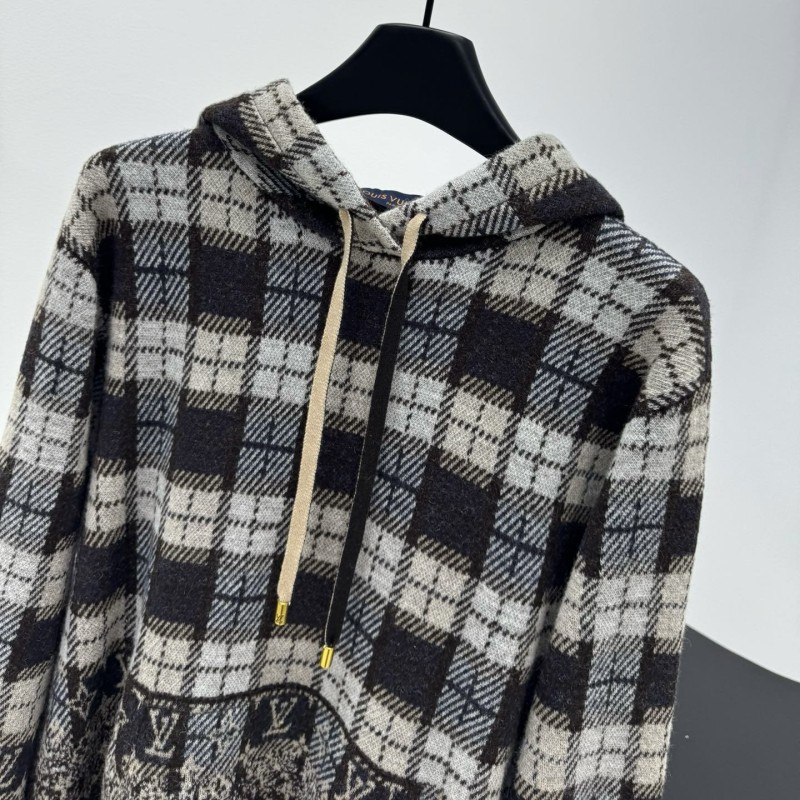 LV Hoodie