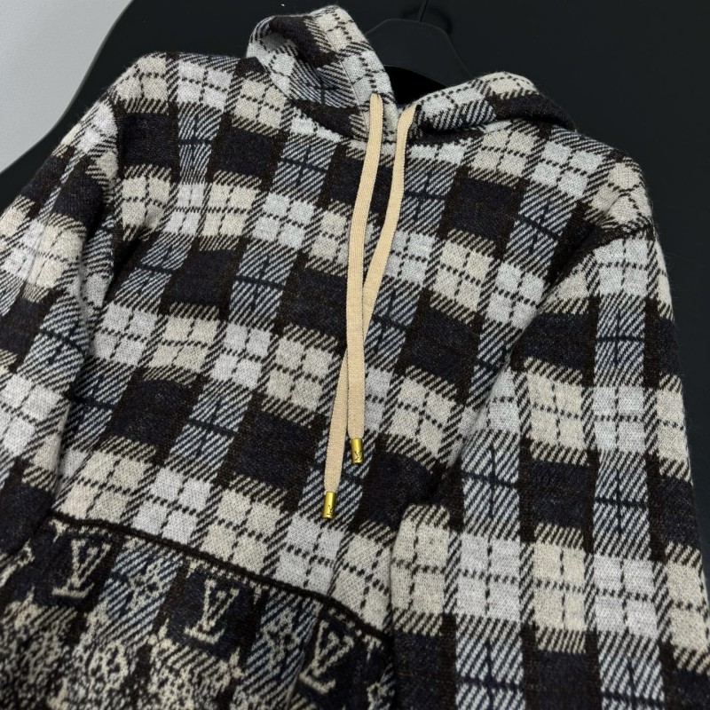 LV Hoodie