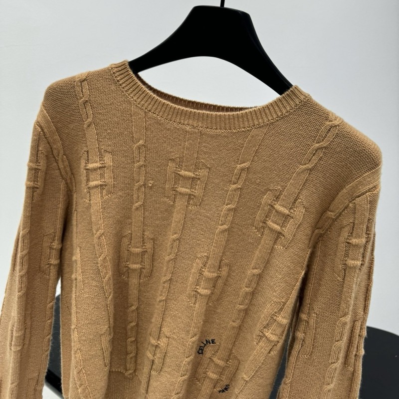 Celine Sweaters 