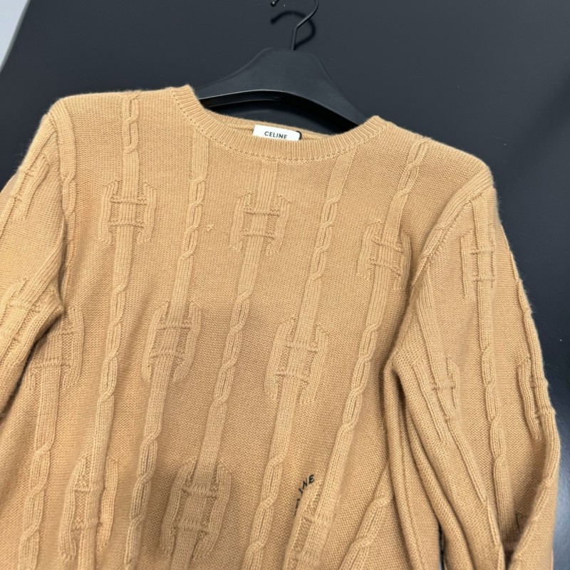 Celine Sweaters 