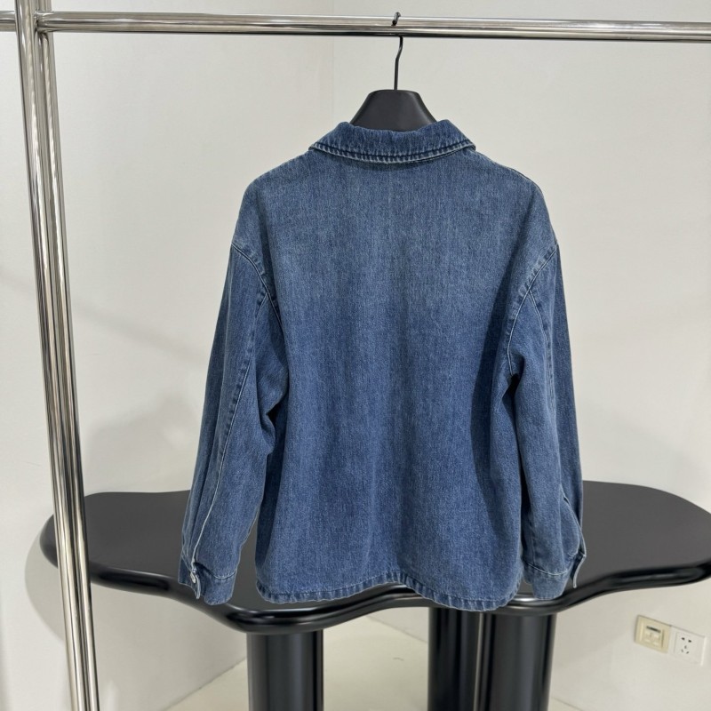 MiuMiu Jacket