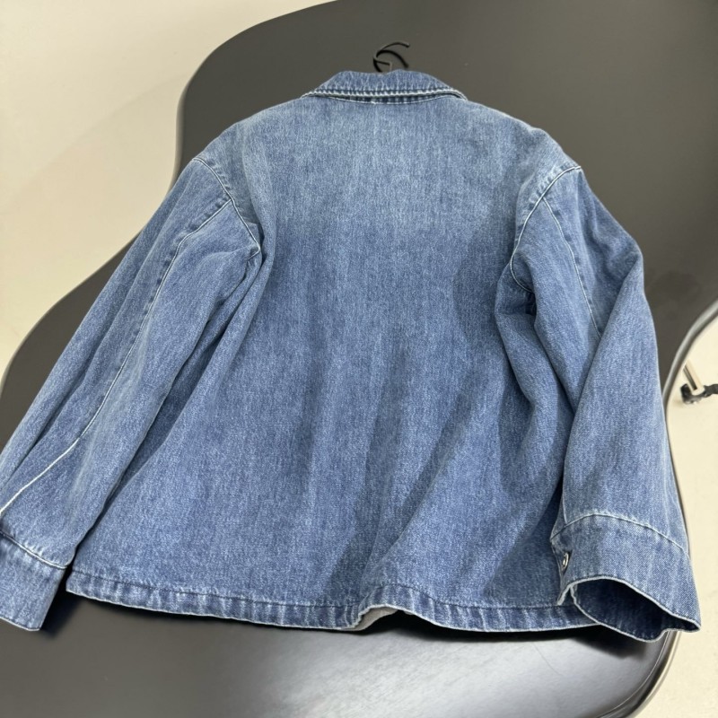 MiuMiu Jacket