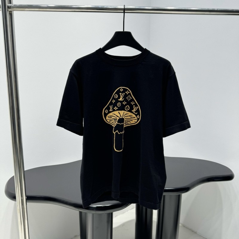 LV Tee