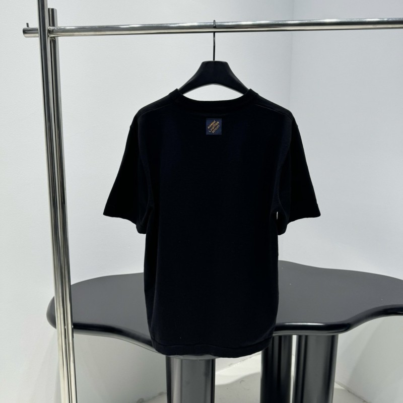 LV Tee
