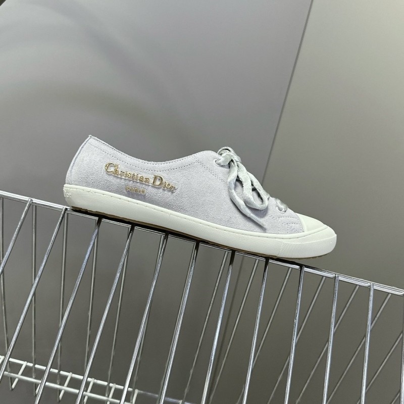 Dior Sneaker