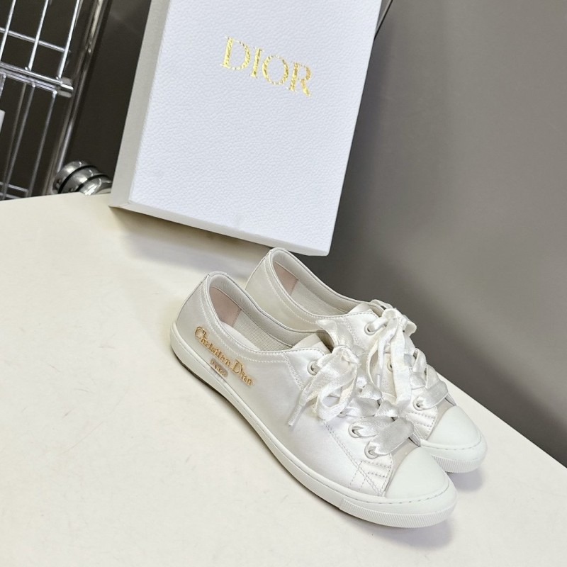 Dior Sneaker