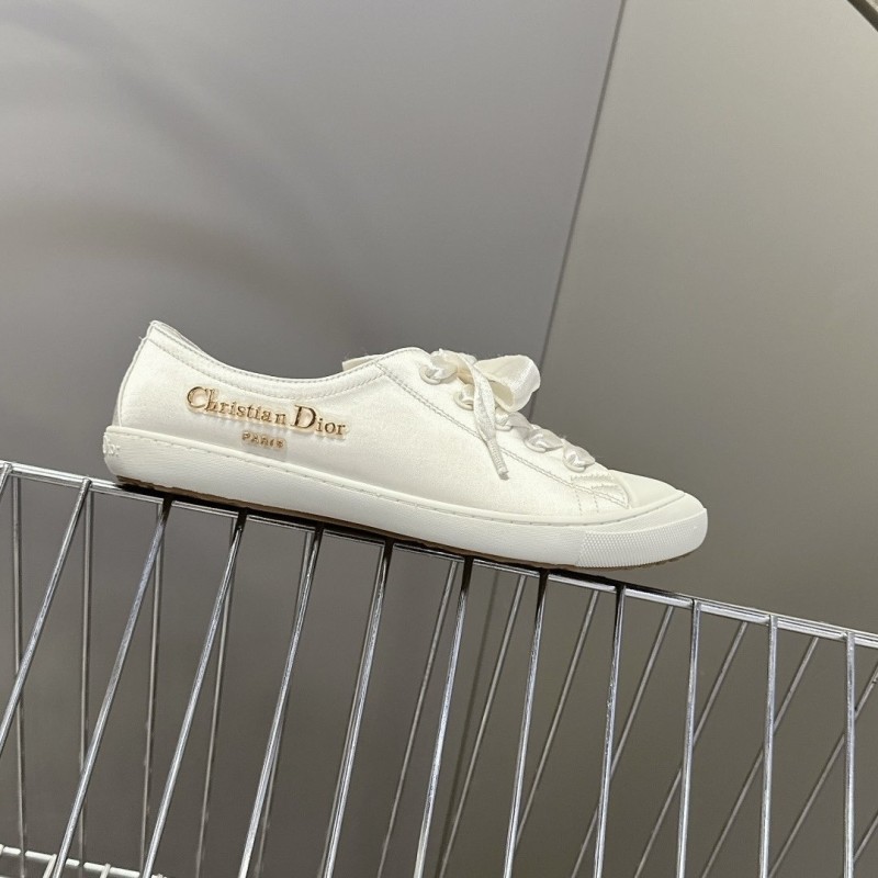 Dior Sneaker