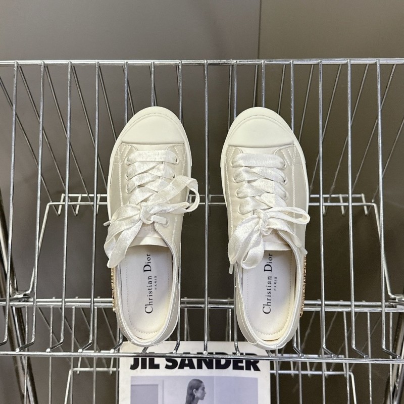 Dior Sneaker