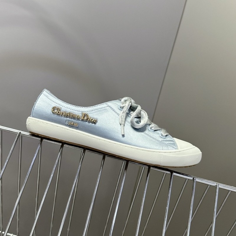 Dior Sneaker
