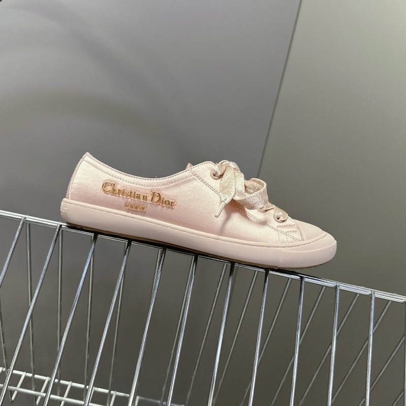 Dior Sneaker