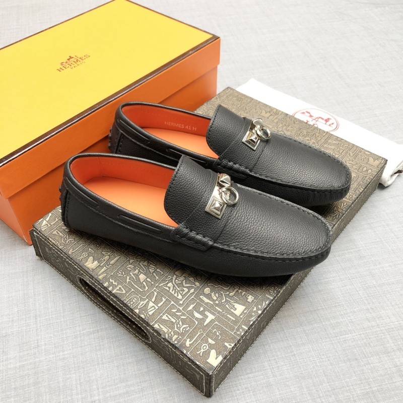 Hermes Shoes