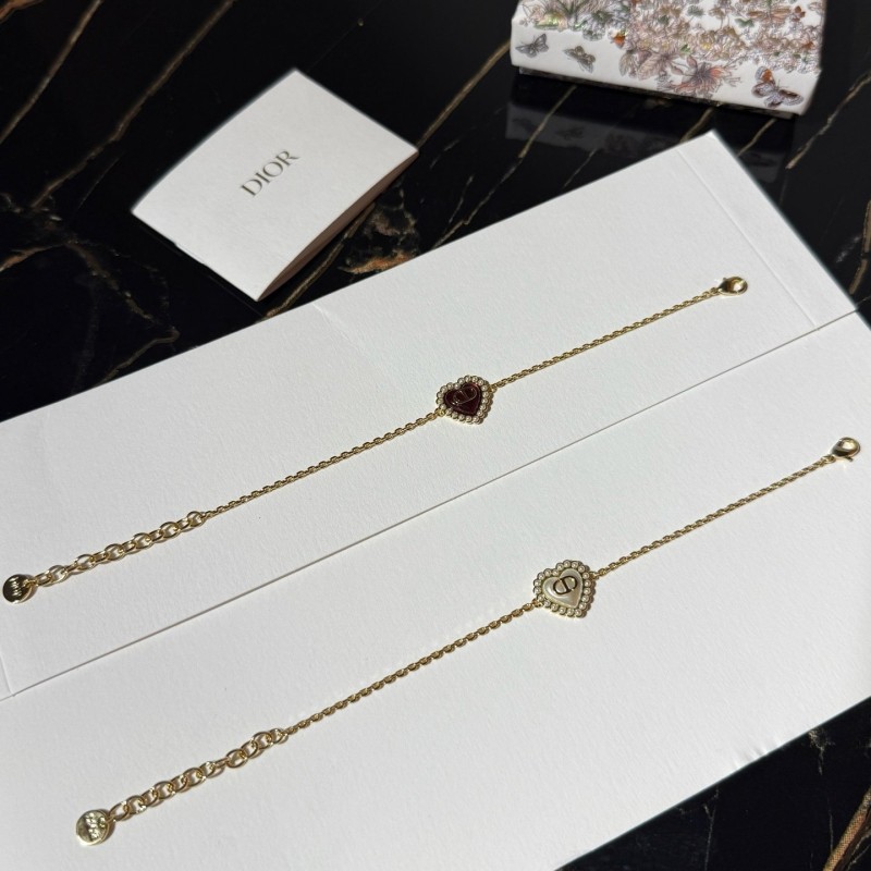 Dior Bracelet