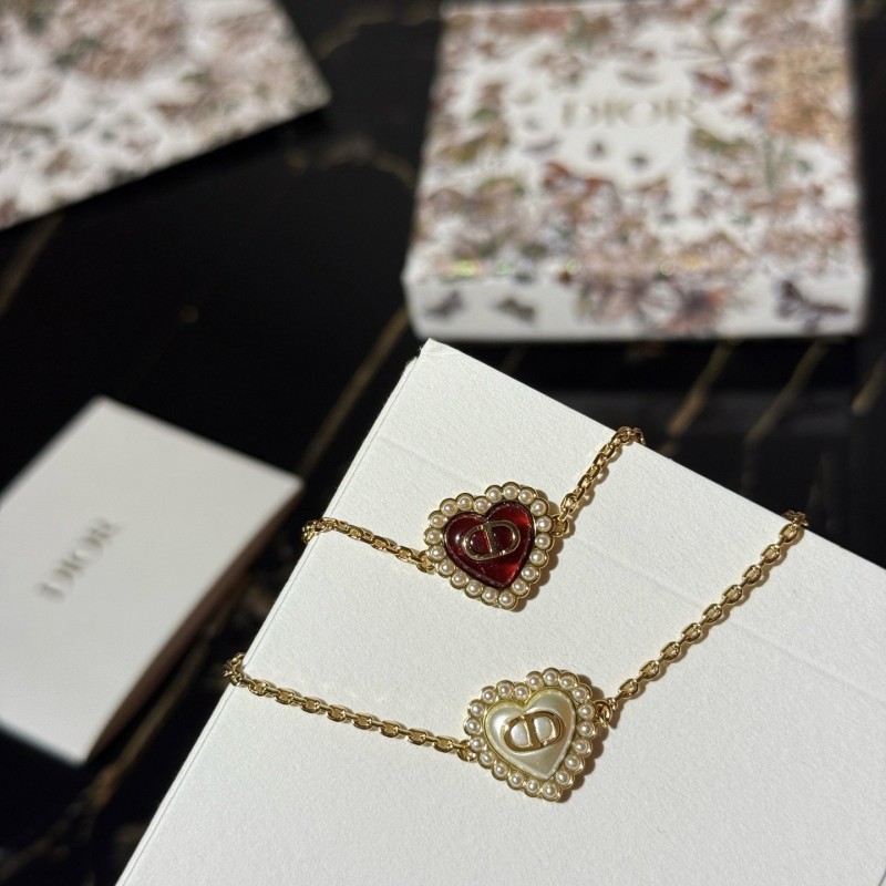 Dior Bracelet