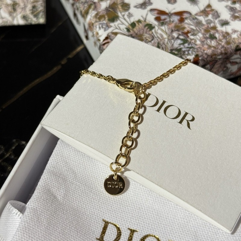 Dior Bracelet