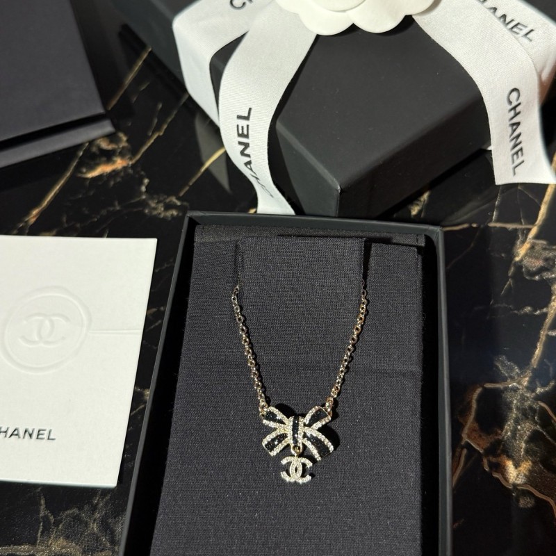 Chanel Necklace