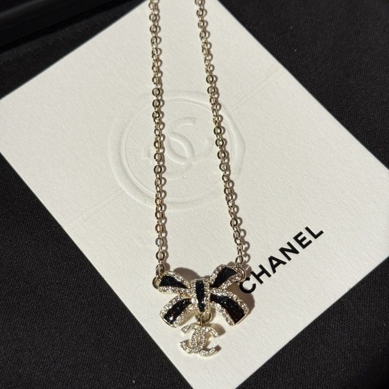 Chanel Necklace