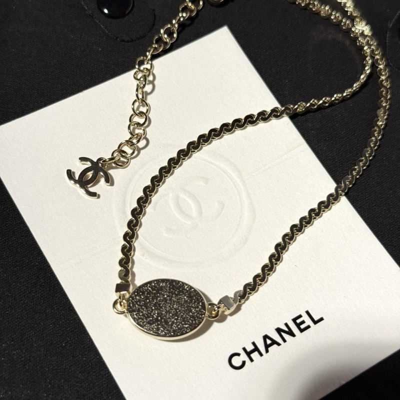 Chanel Necklace