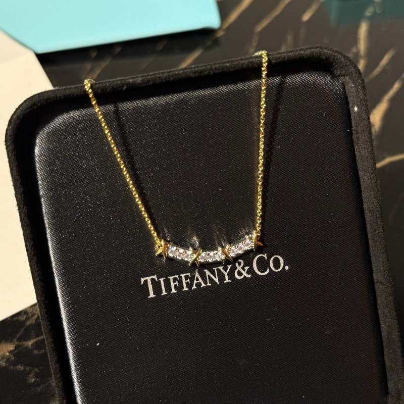 Tiffany & Co Necklace