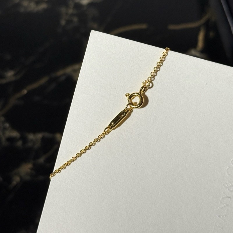 Tiffany & Co Necklace