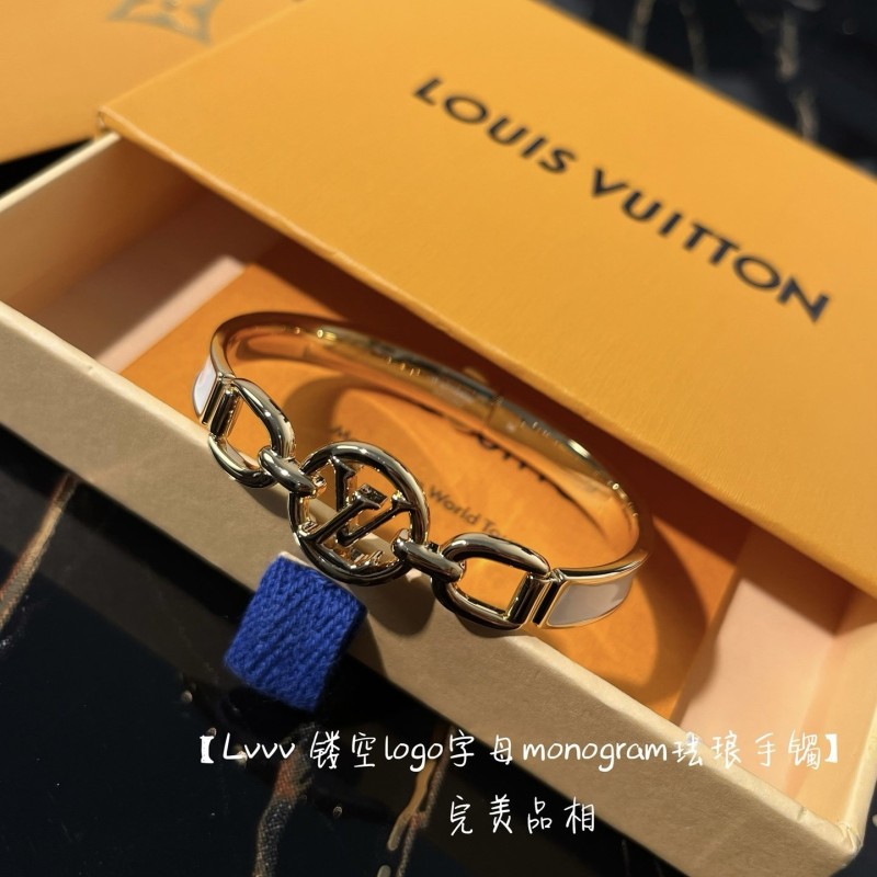 LV Bracelet