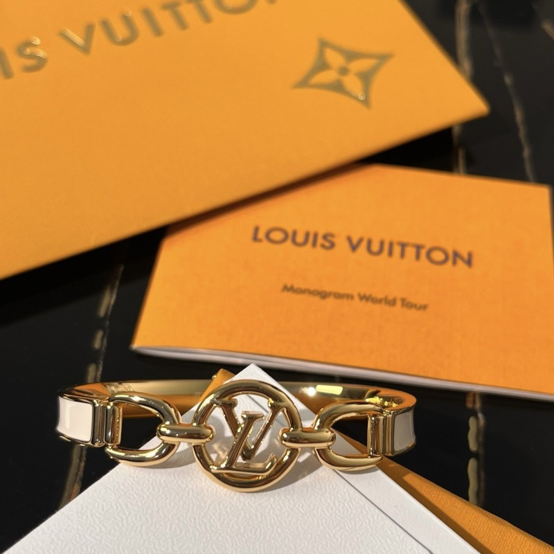 LV Bracelet