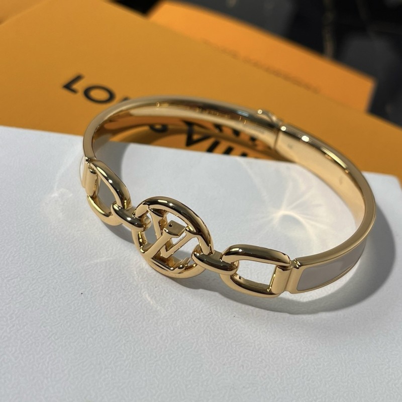 LV Bracelet