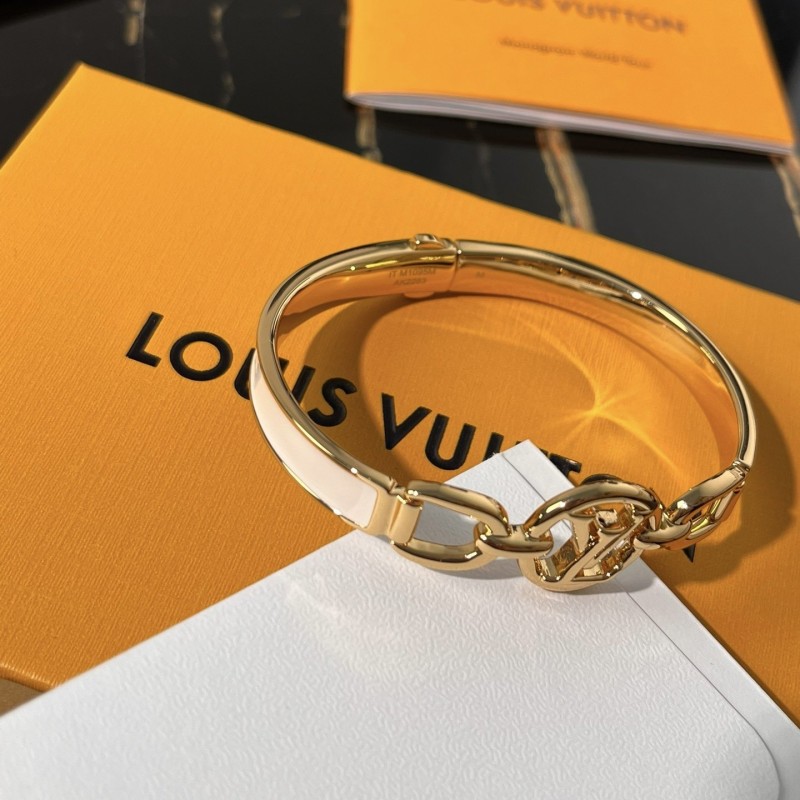 LV Bracelet