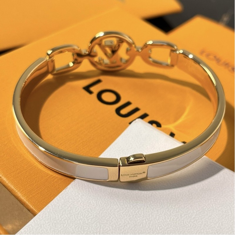 LV Bracelet