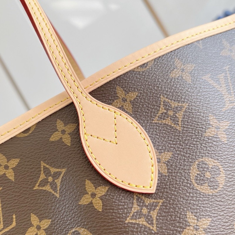 LV Neverfull 