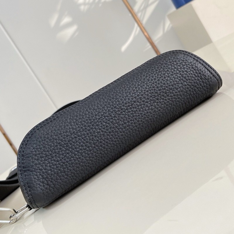 LV Delta Shoulder Bag