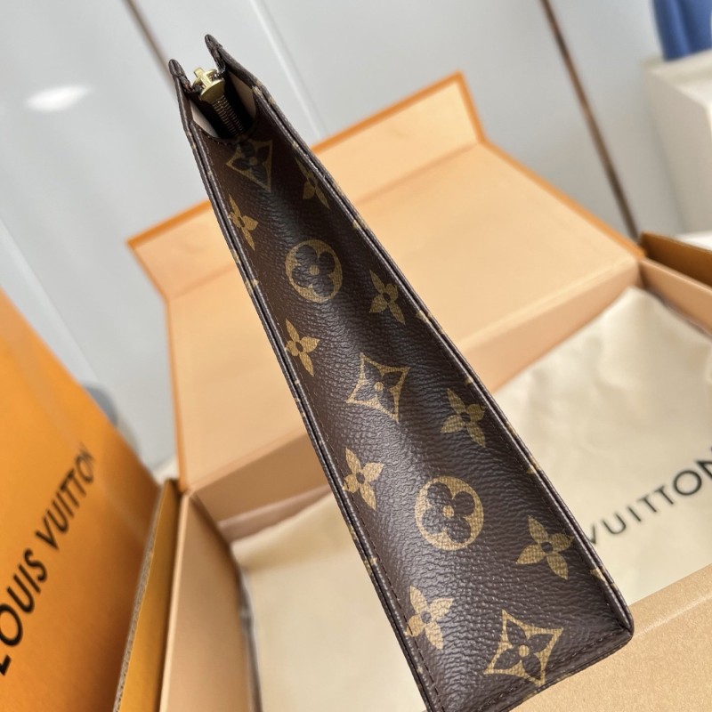 LV Poche Toilette