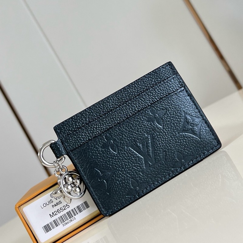 LV Card Holder