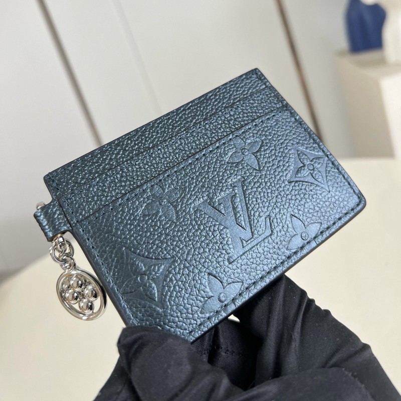 LV Card Holder
