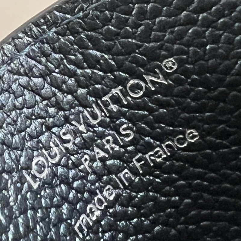 LV Card Holder