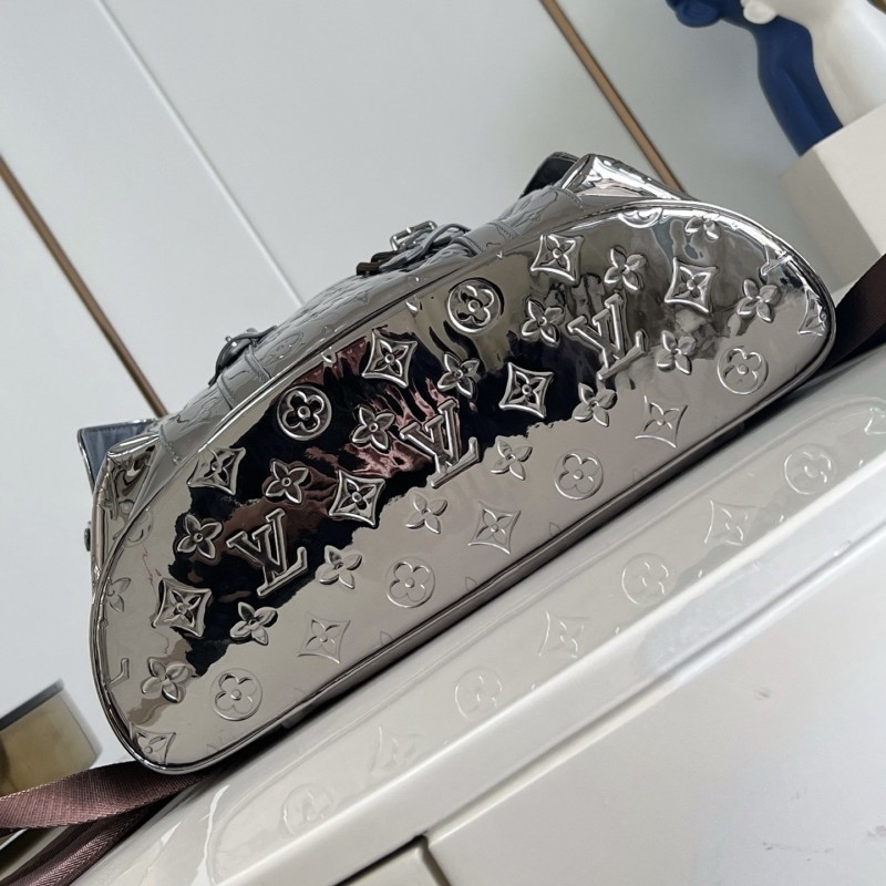 LV Christopher Backpack