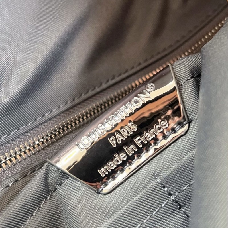 LV Christopher Backpack