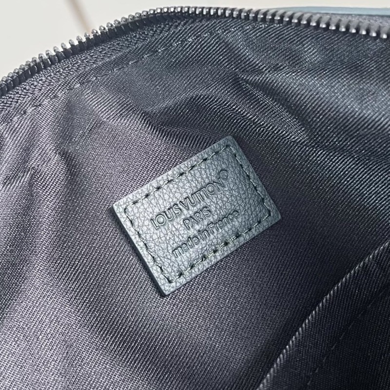 LV Trio Messenger Bag