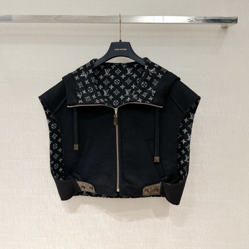 LV Vest