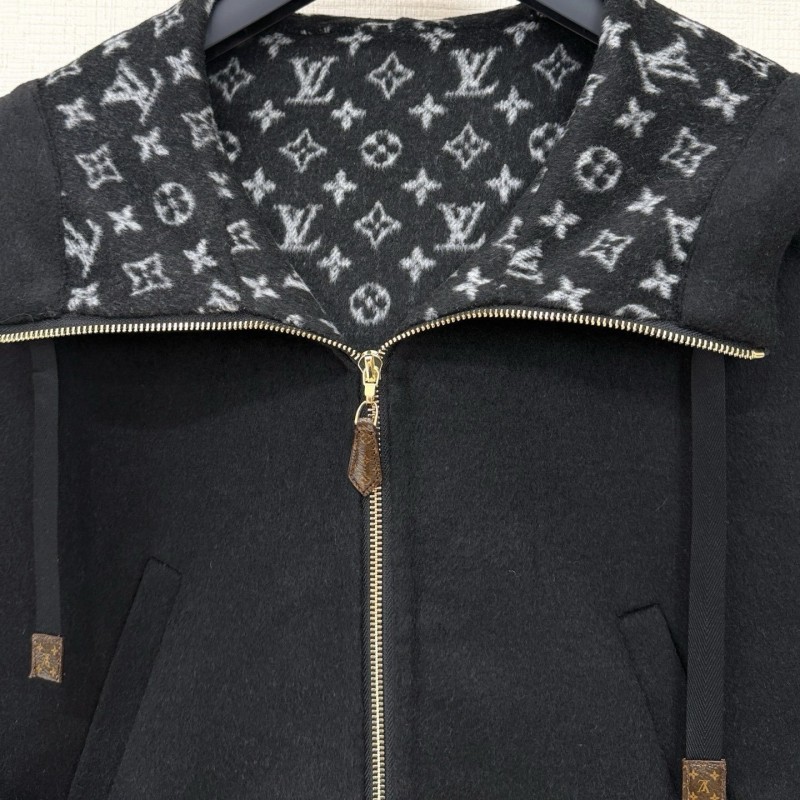 LV Vest