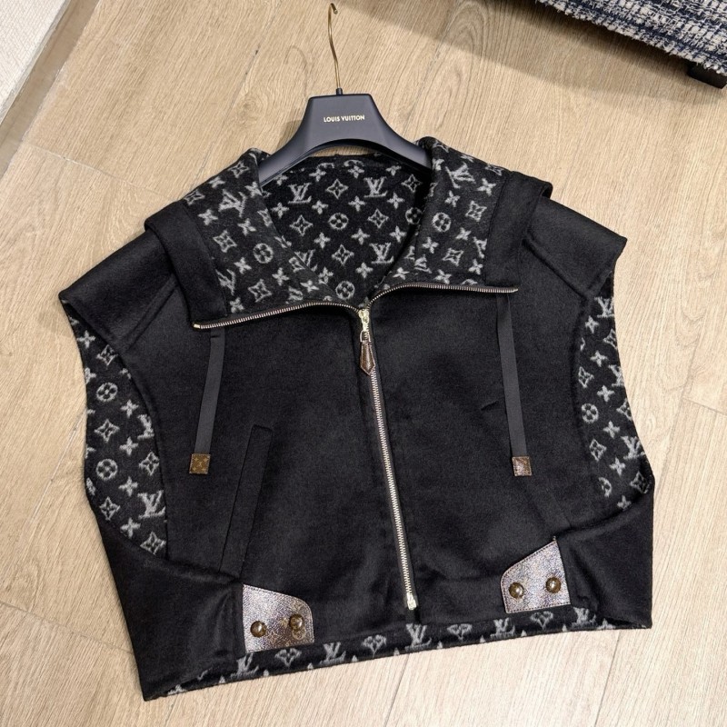 LV Vest