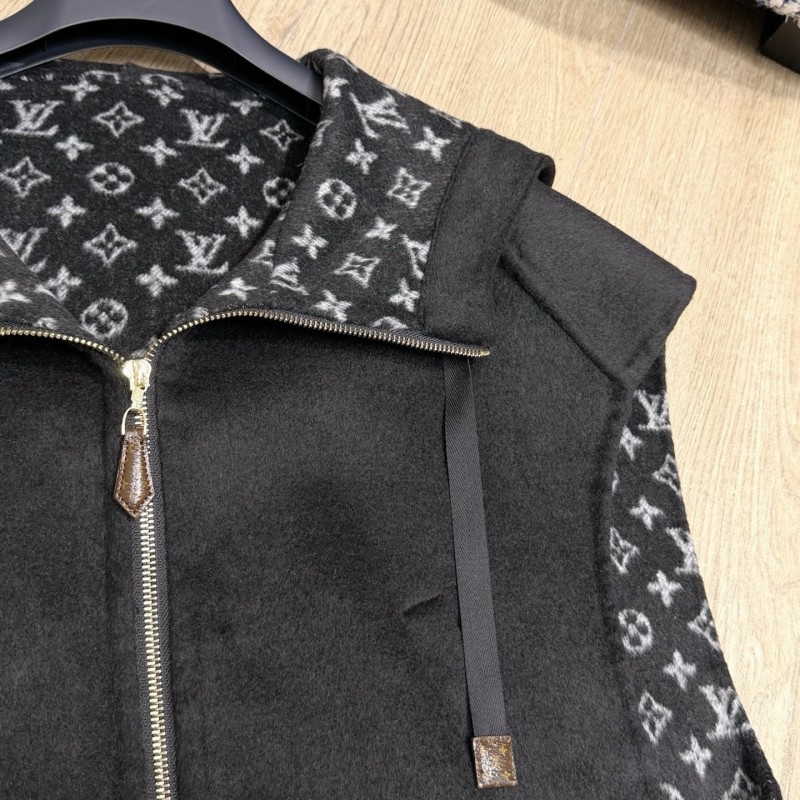 LV Vest