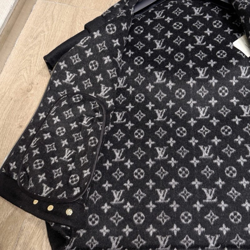 LV Vest