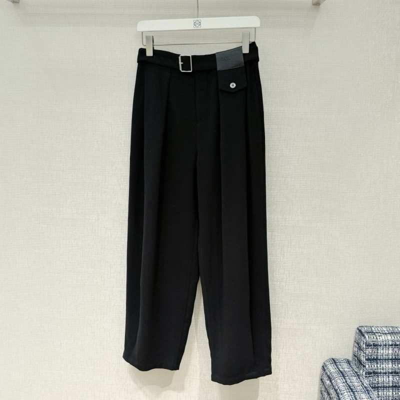 Loewe Trousers