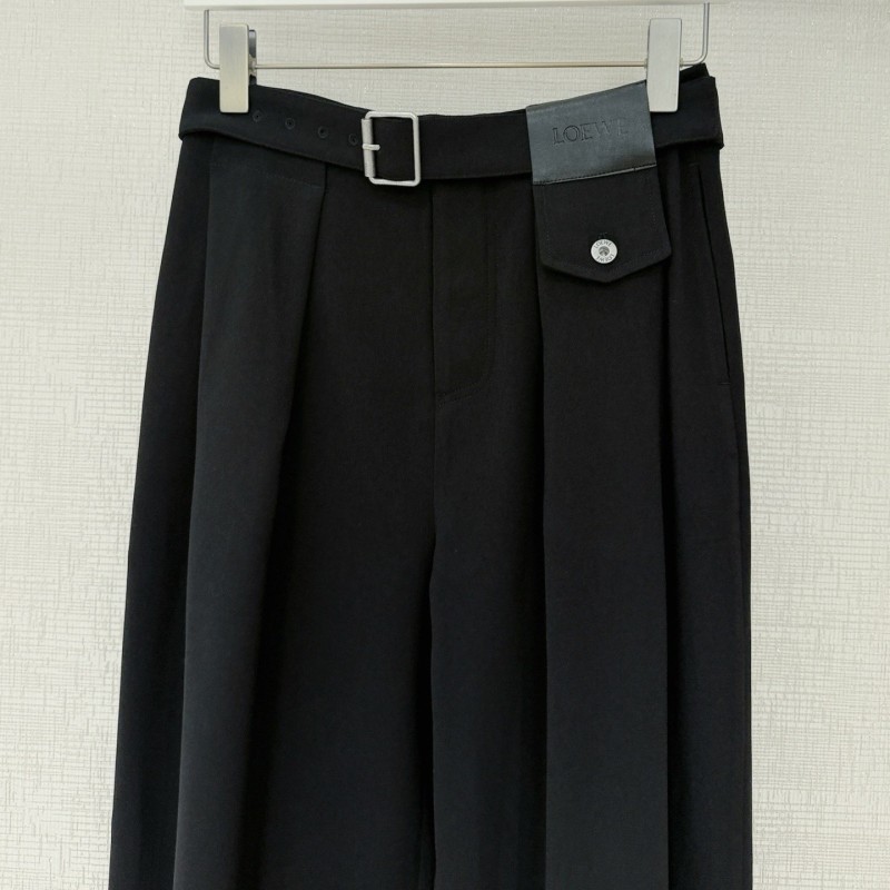 Loewe Trousers