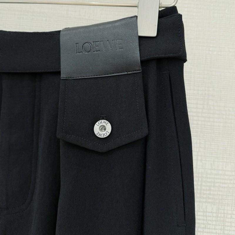 Loewe Trousers
