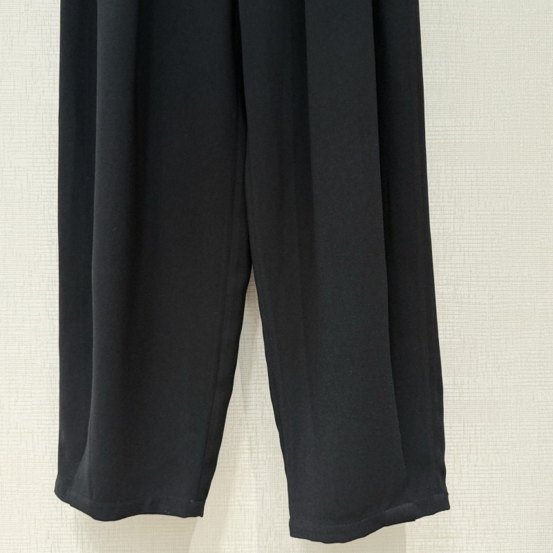 Loewe Trousers