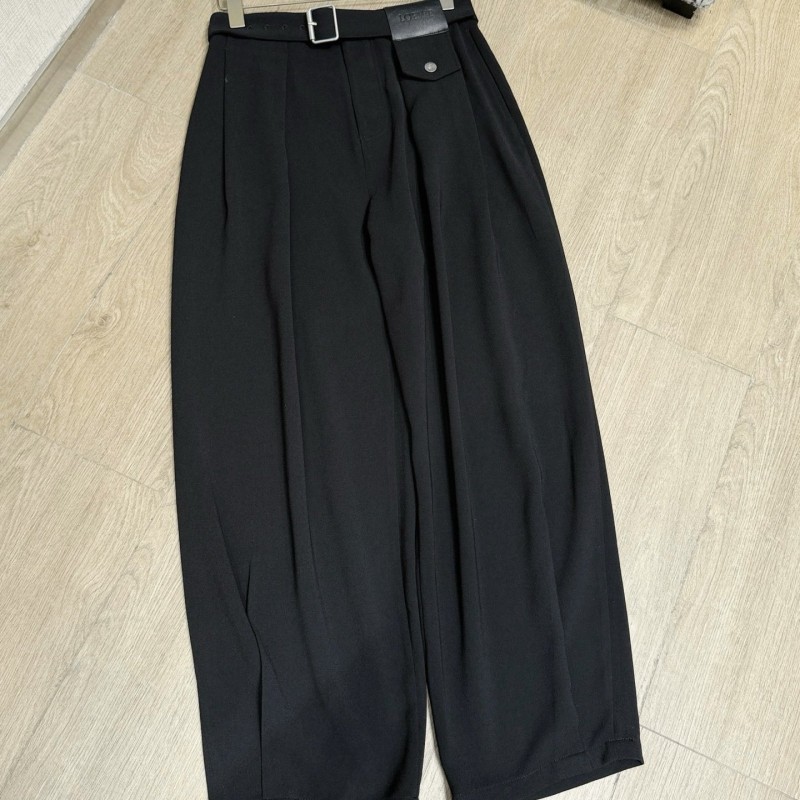 Loewe Trousers