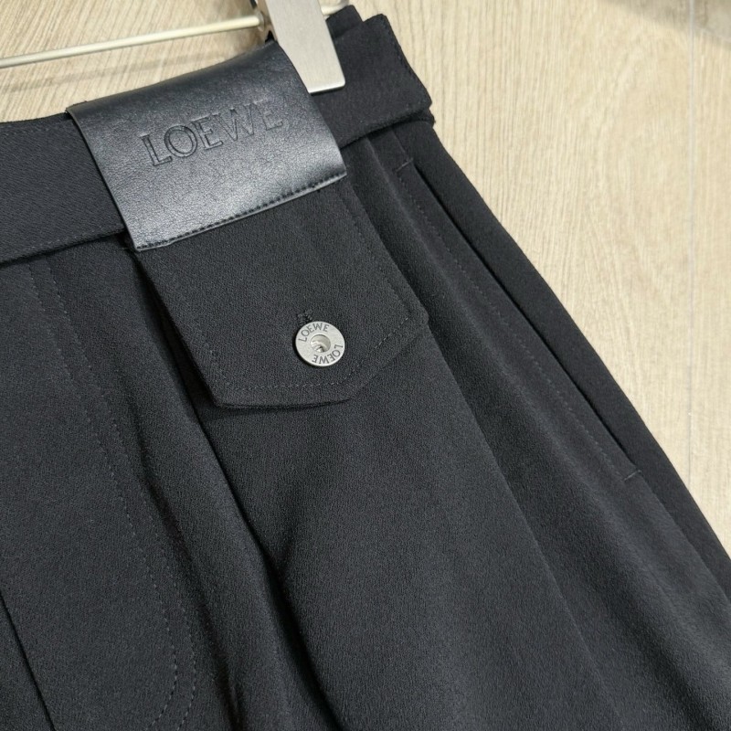 Loewe Trousers