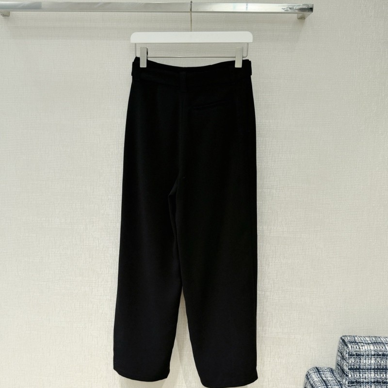 Loewe Trousers